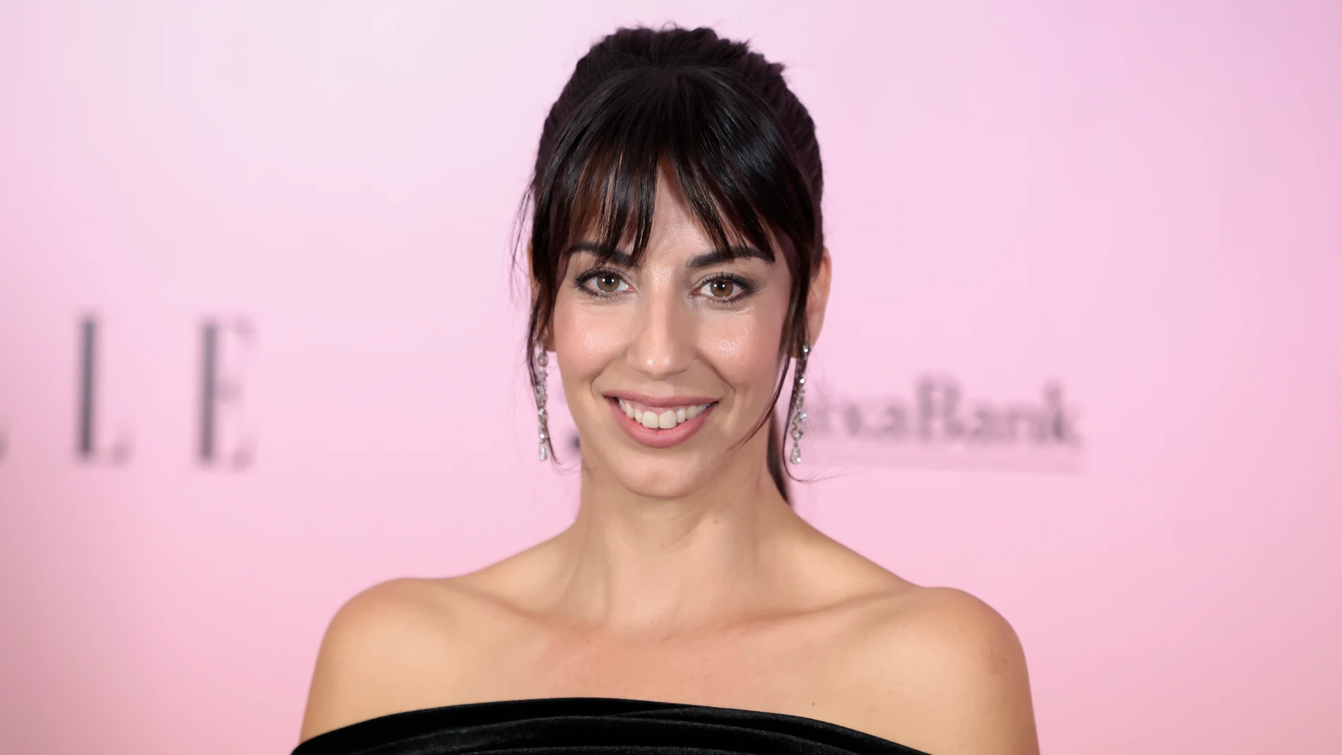 Almudena Cid Almudena Cid