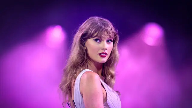 Premios iHeart Radio 2025: lista completa de ganadores