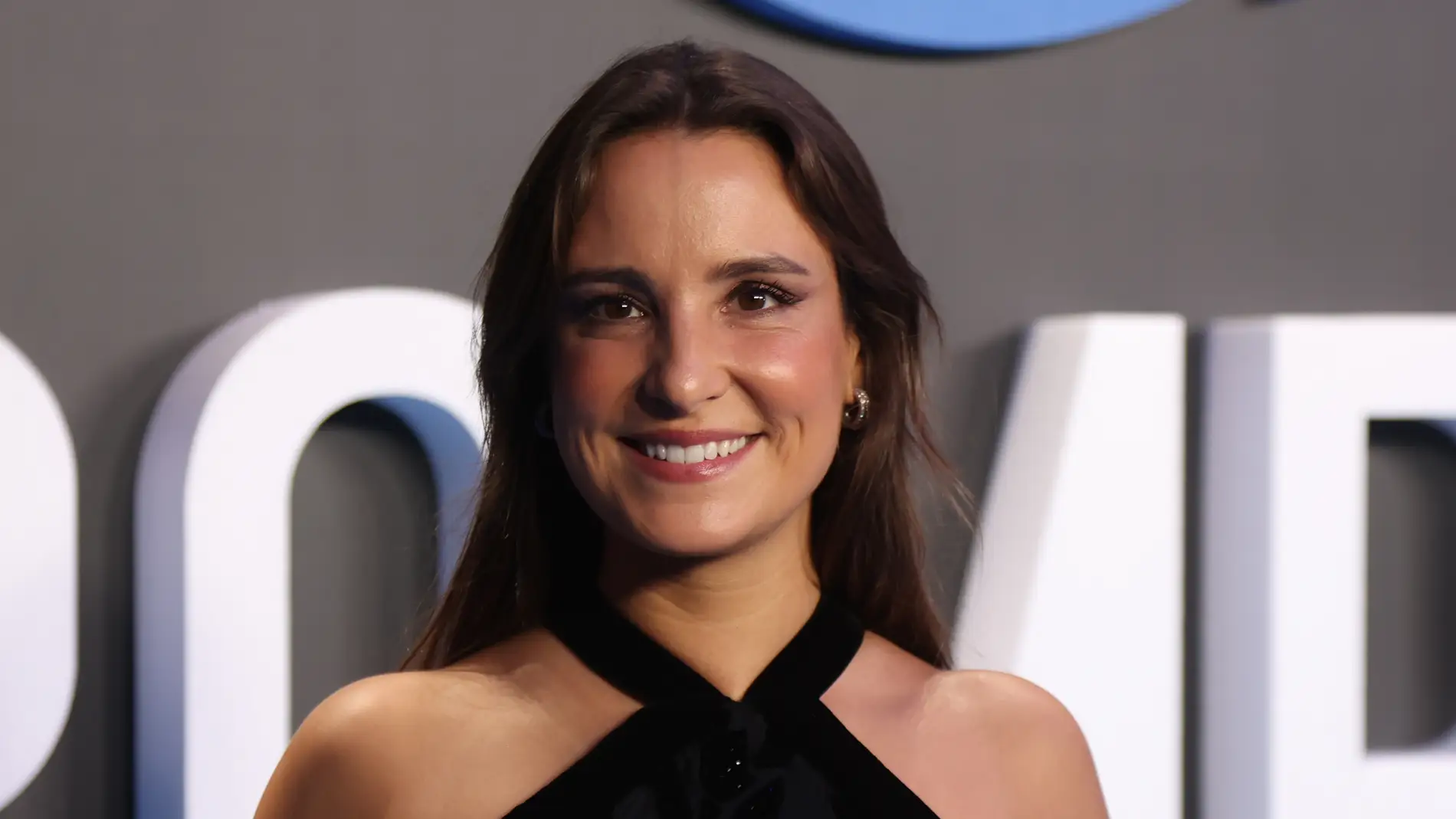 La influencer Marta Pombo La influencer Marta Pombo