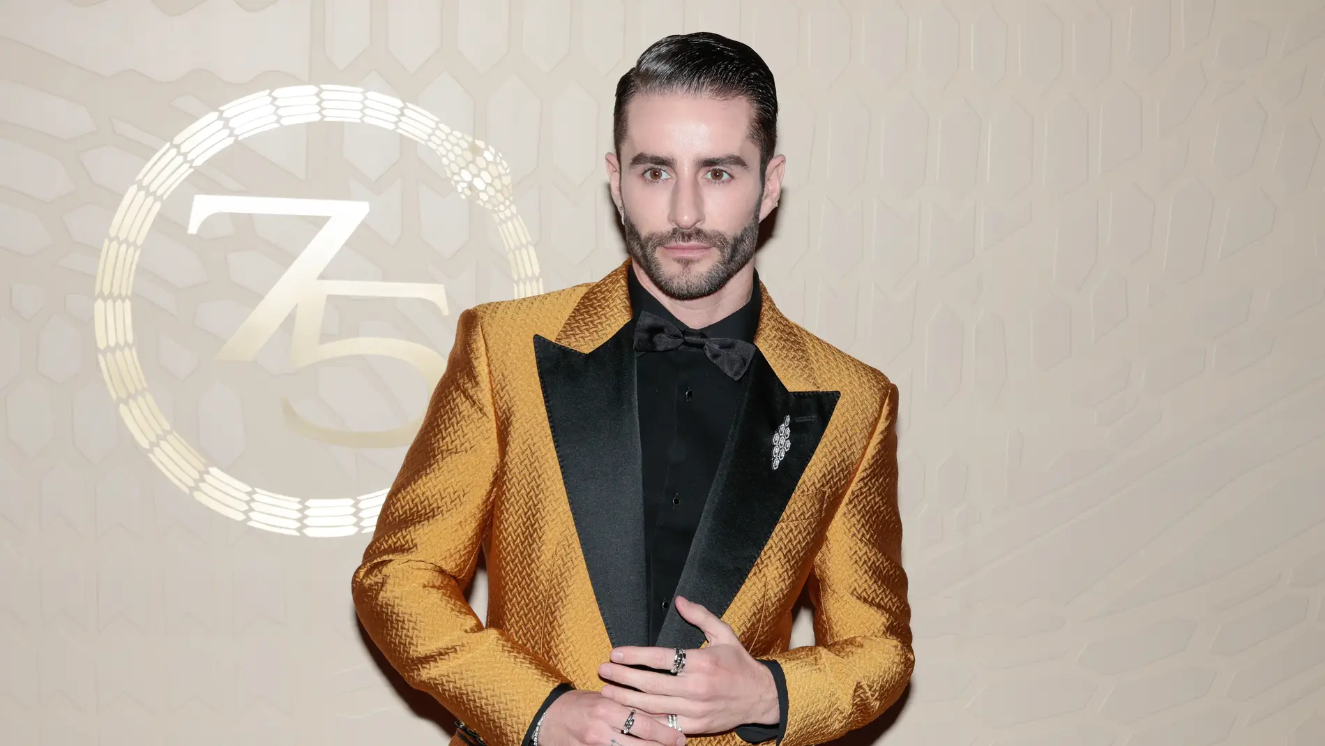 Pelayo Díaz Pelayo Díaz