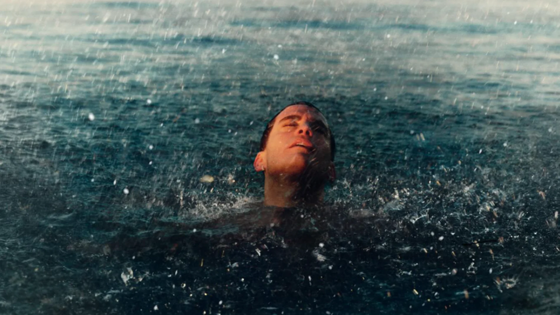 Delaossa se reconcilia consigo mismo en nuevo álbum 'La Madrugá' Delaossa se reconcilia consigo mismo en nuevo álbum 'La Madrugá'