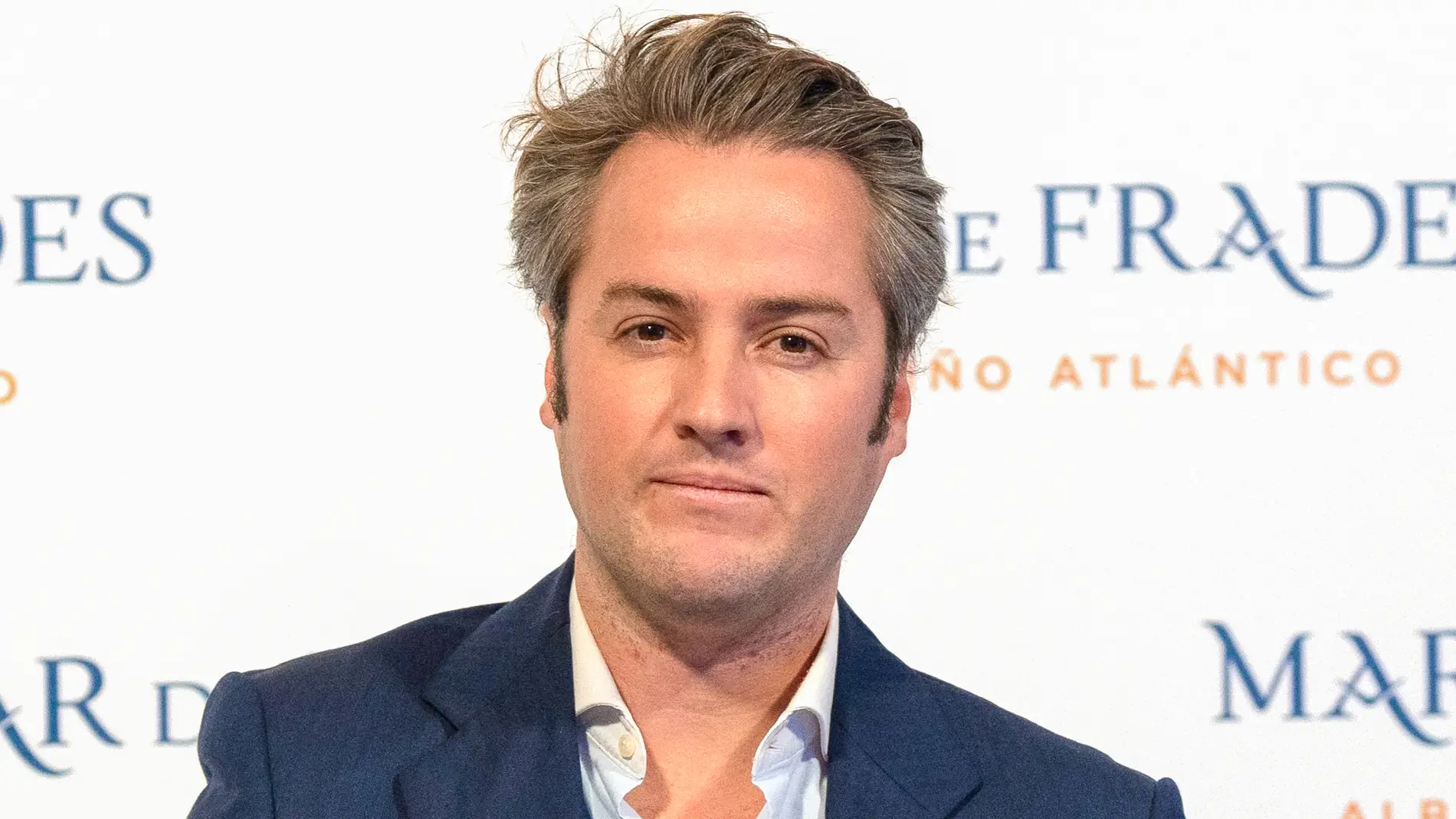 Álvaro López Huerta Álvaro López Huerta