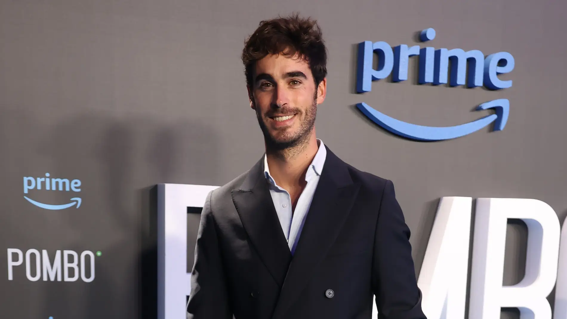 Luis Zamalloa Luis Zamalloa