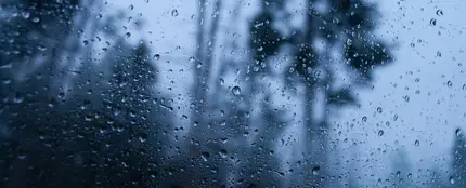 Lluvia Lluvia