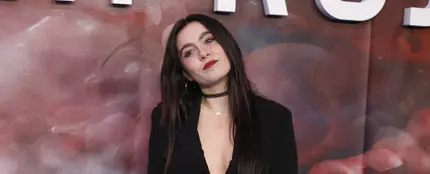 Chiara Oliver Chiara Oliver