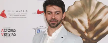 Alberto Amarilla Alberto Amarilla