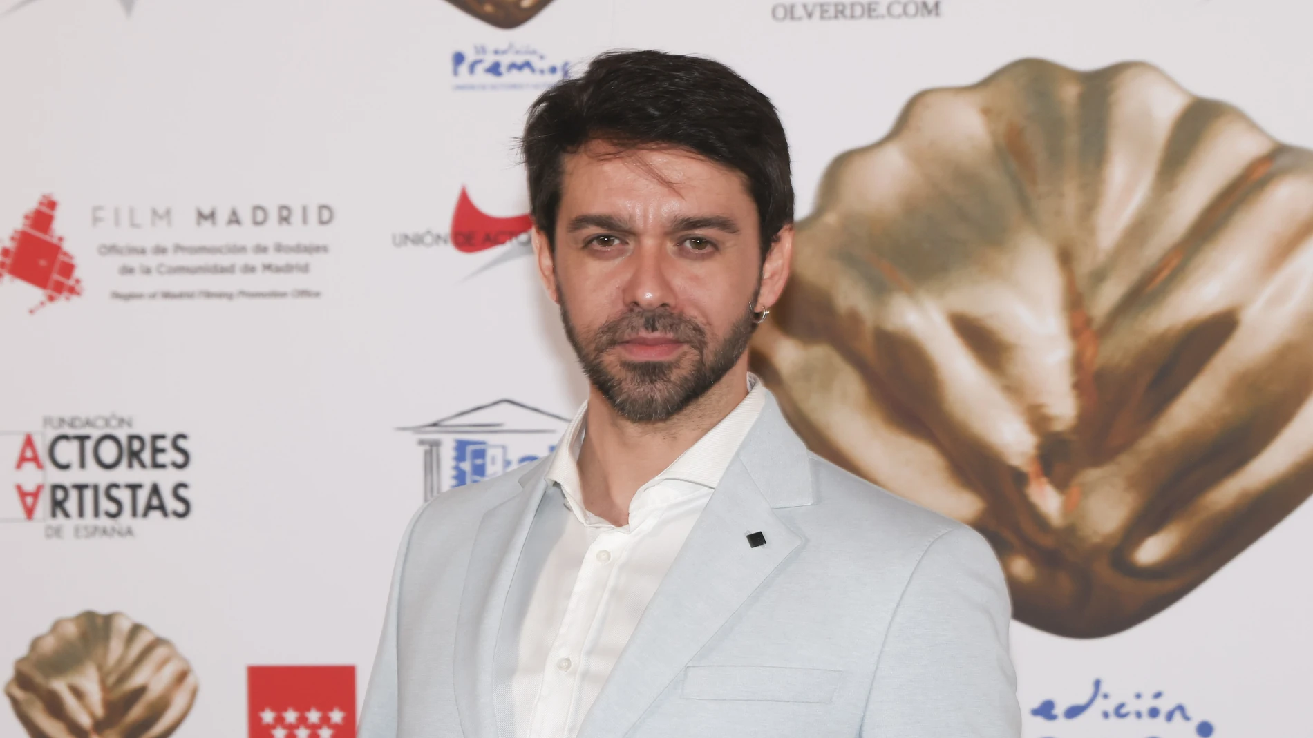 Alberto Amarilla Alberto Amarilla