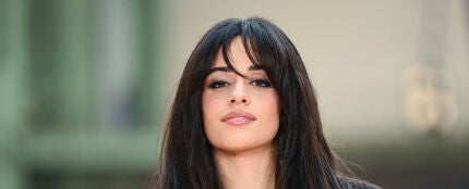 La cantante Camila Cabello dará dos conciertos en España este verano.