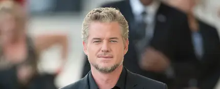 Eric Dane Eric Dane
