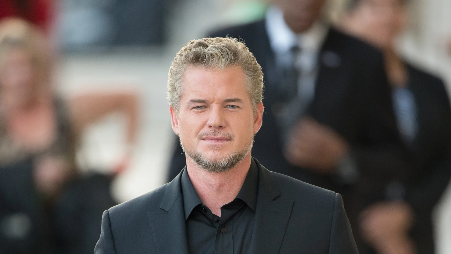 Eric Dane Eric Dane