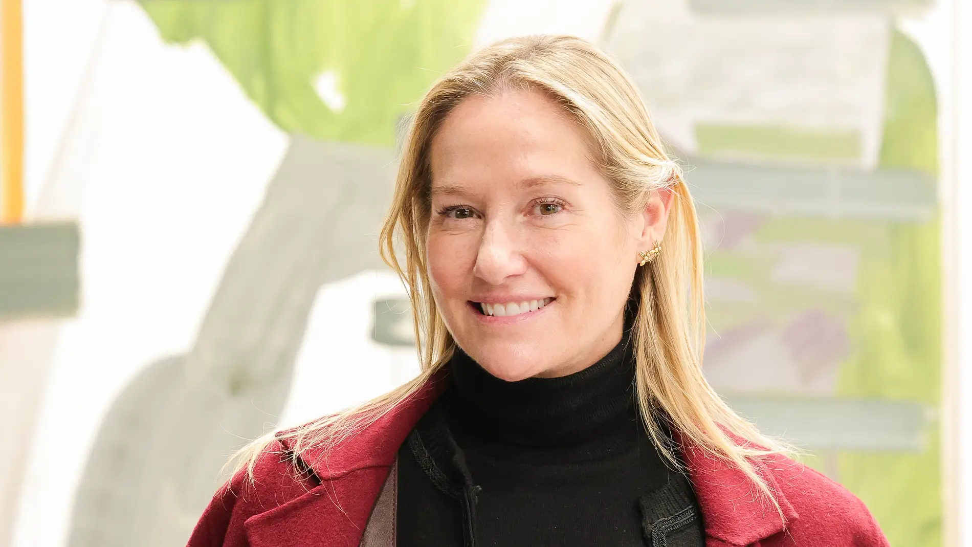 Fiona Ferrer Fiona Ferrer