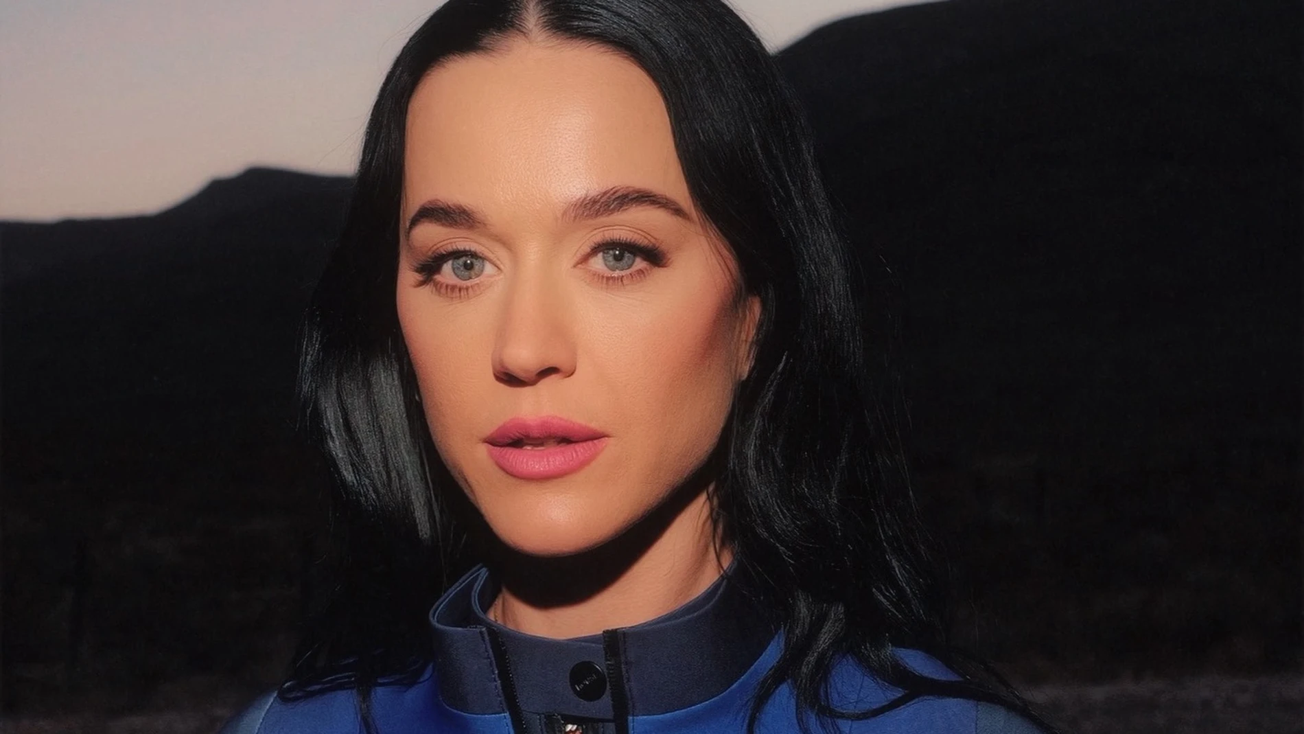 Katy Perry Katy Perry