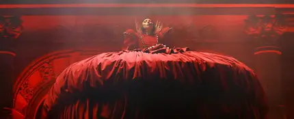 Lady Gaga Lady Gaga