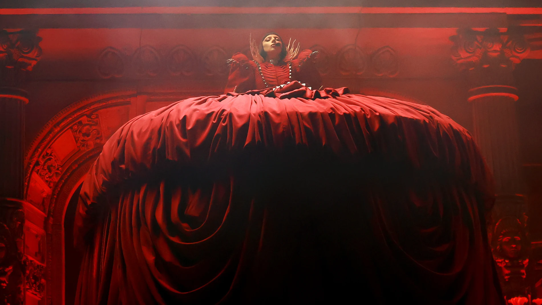 Lady Gaga Lady Gaga