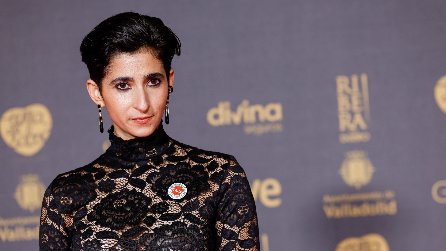 Alba Flores Alba Flores