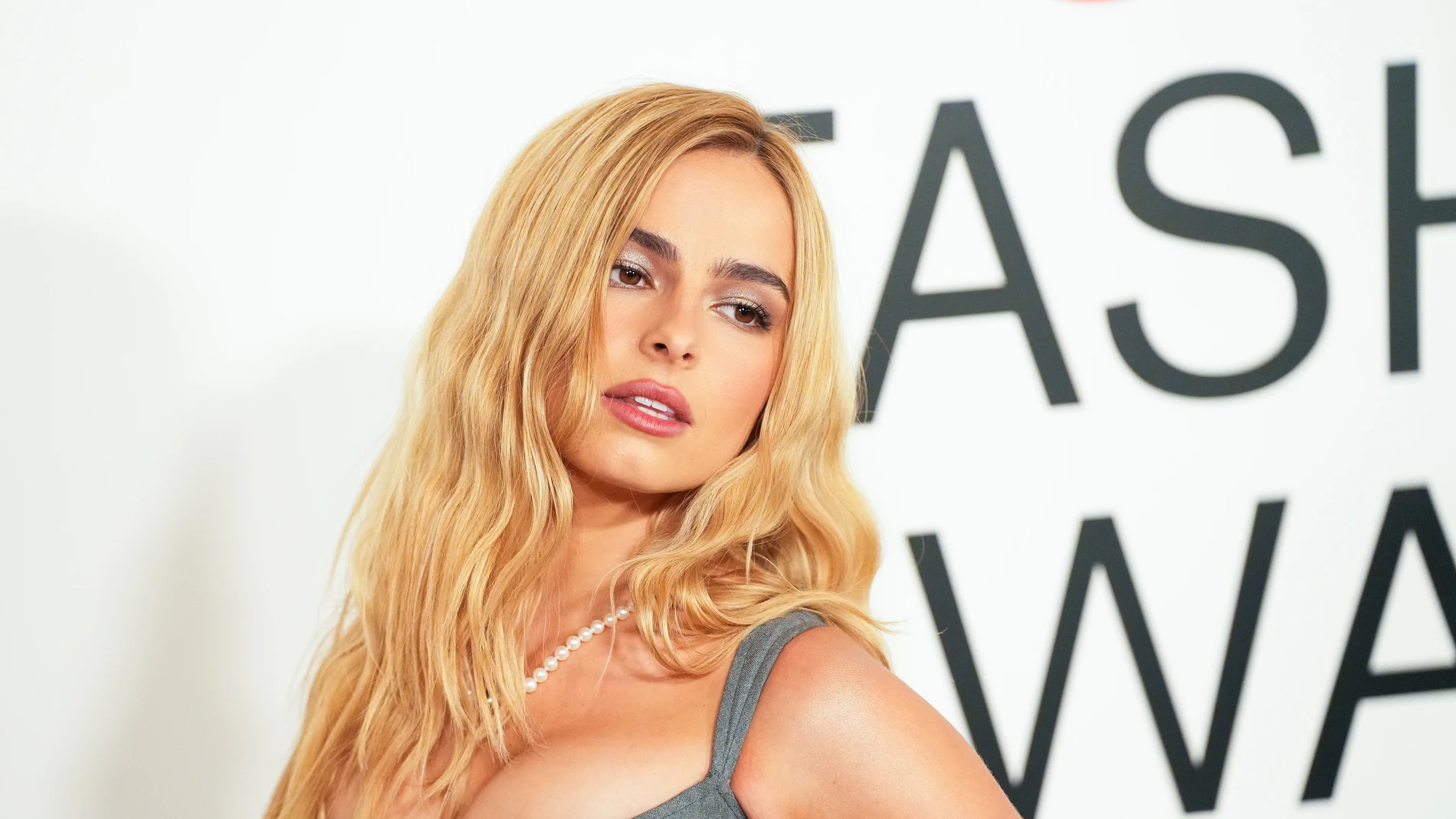 Addison Rae Addison Rae