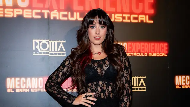 Sonia Gómez
