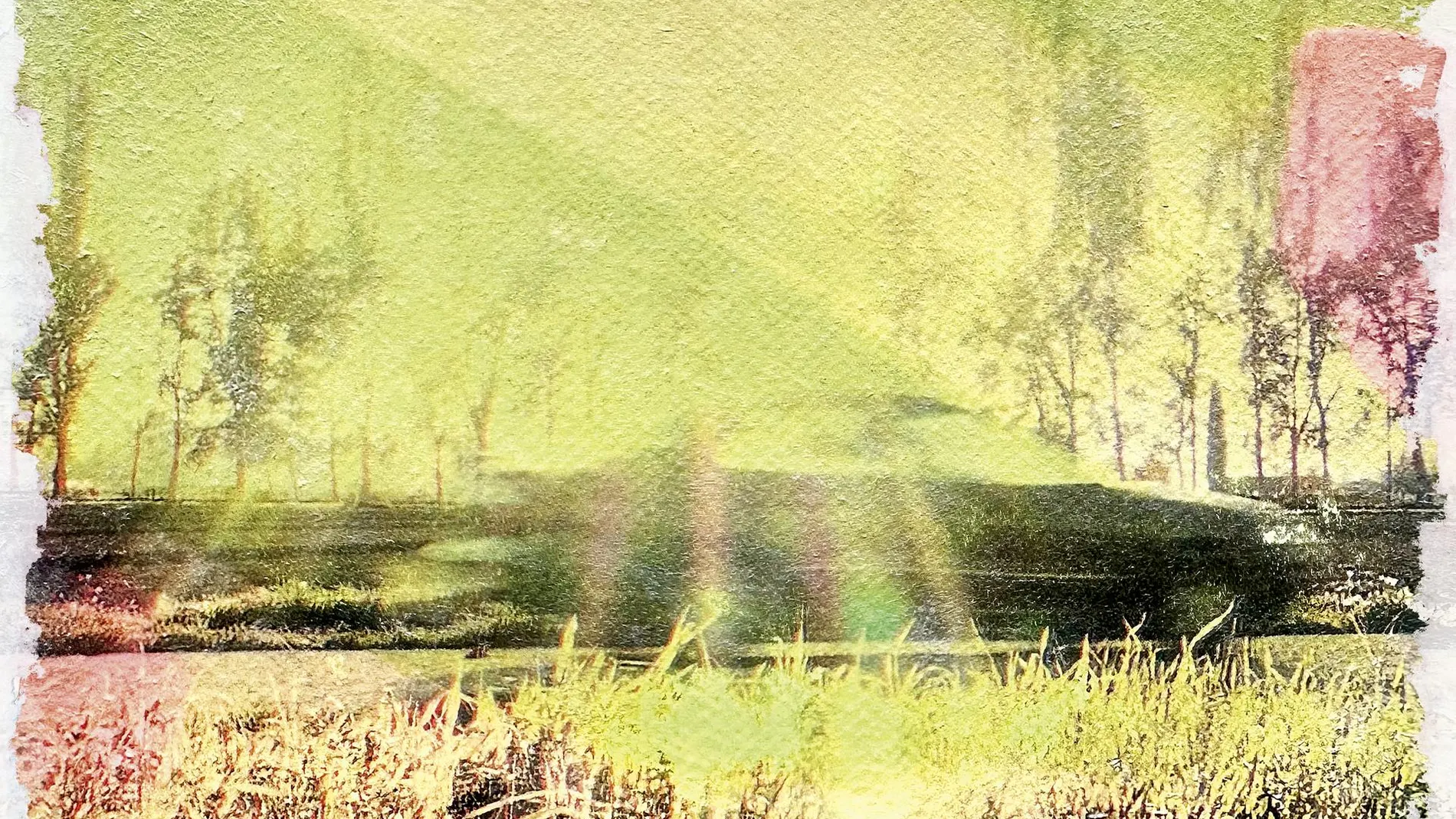 Rufus T. Firefly Todas las cosas buenas Rufus T. Firefly Todas las cosas buenas