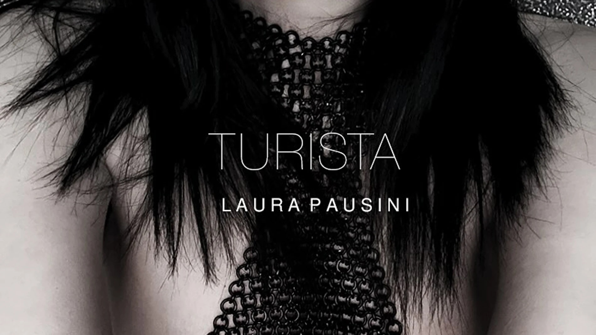 Laura Pausini Turista Laura Pausini Turista