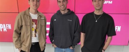 Malm&ouml; 040 en Cuerpos especiales