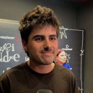 Martin Urrutia Martin Urrutia