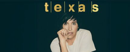El Festival de la Guitarra de Córdoba vuelve este 2025 con artistas como Texas, Dani Fernández y Viva Suecia El Festival de la Guitarra de Córdoba vuelve este 2025 con artistas como Texas, Dani Fernández y Viva Suecia