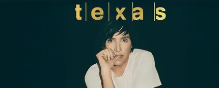 El Festival de la Guitarra de Córdoba vuelve este 2025 con artistas como Texas, Dani Fernández y Viva Suecia El Festival de la Guitarra de Córdoba vuelve este 2025 con artistas como Texas, Dani Fernández y Viva Suecia