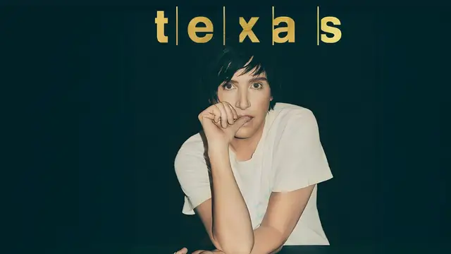El Festival de la Guitarra de Córdoba vuelve este 2025 con artistas como Texas, Dani Fernández y Viva Suecia