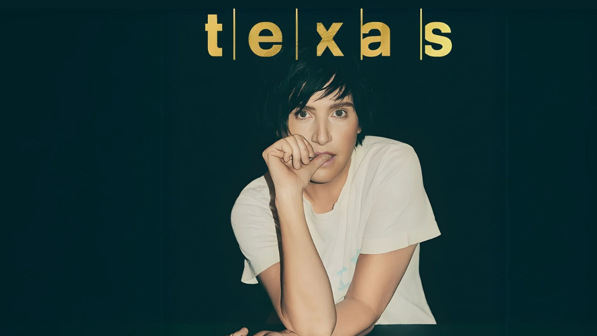 El Festival de la Guitarra de Córdoba vuelve este 2025 con artistas como Texas, Dani Fernández y Viva Suecia El Festival de la Guitarra de Córdoba vuelve este 2025 con artistas como Texas, Dani Fernández y Viva Suecia