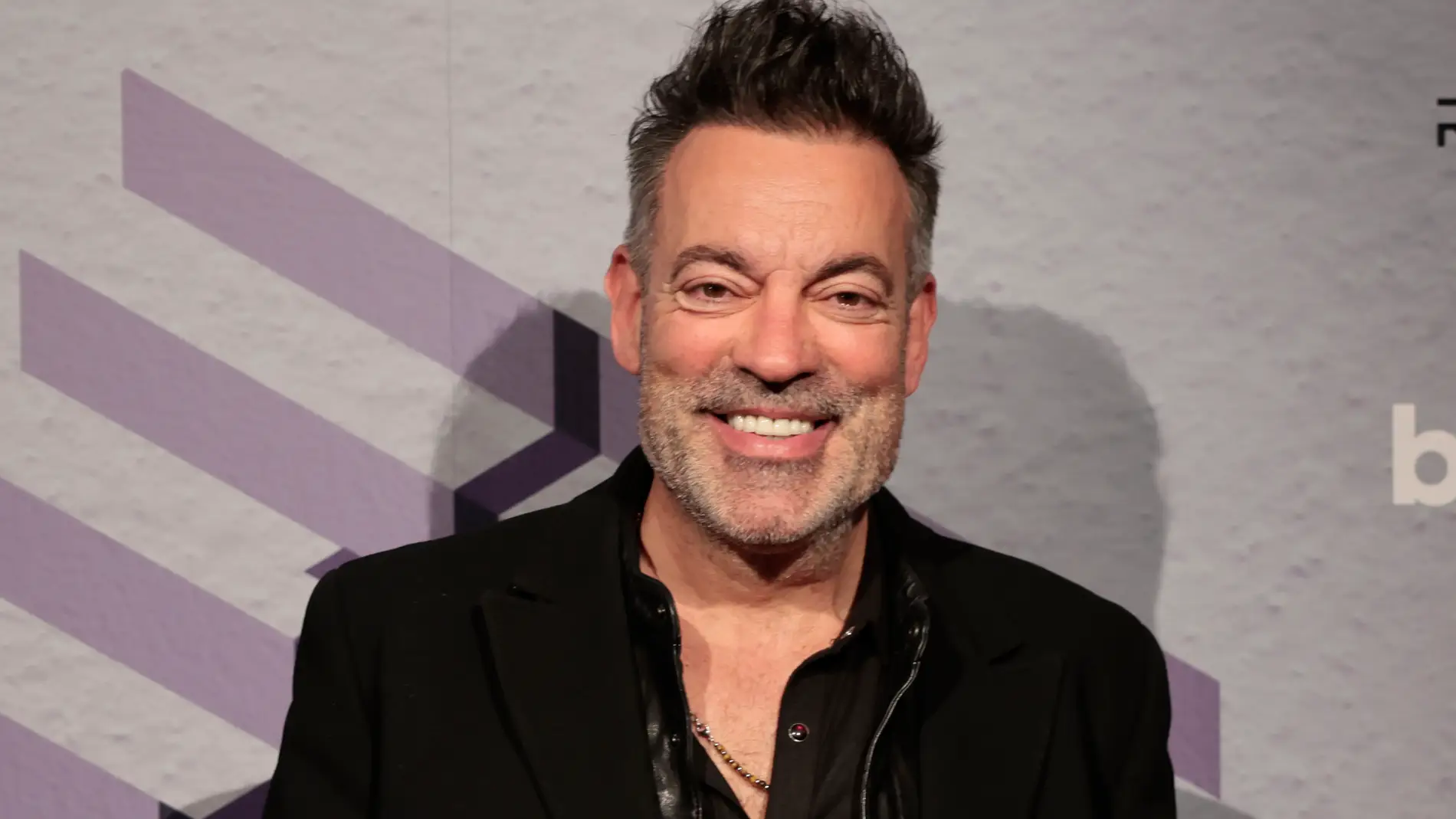 El músico Manuel Quijano El músico Manuel Quijano