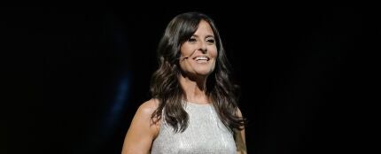 Sandra Studer