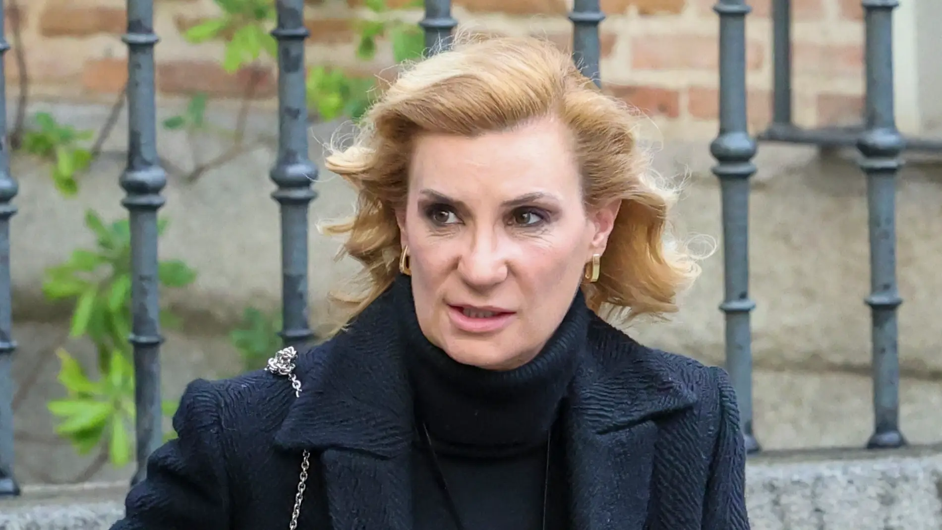 María Zurita María Zurita