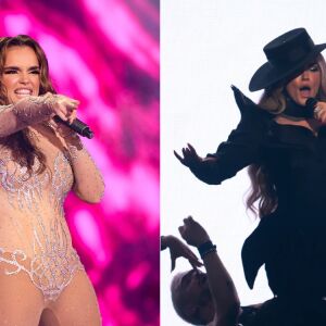 Los cambios de Esa Diva, en qué se diferencia la versión de Eurovisión de la del Benidorm Fest
