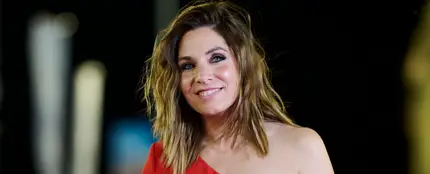 Leire Martínez Leire Martínez