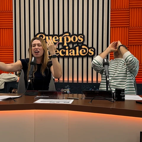 Eva Soriano le canta a Chayanne Eva Soriano le canta a Chayanne
