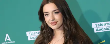 Lola Índigo Lola Índigo