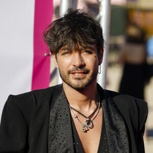 Polo Nández Polo Nández