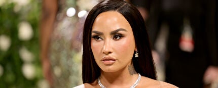 Demi Lovato Demi Lovato