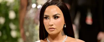 Demi Lovato Demi Lovato