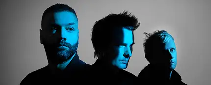 Muse Muse