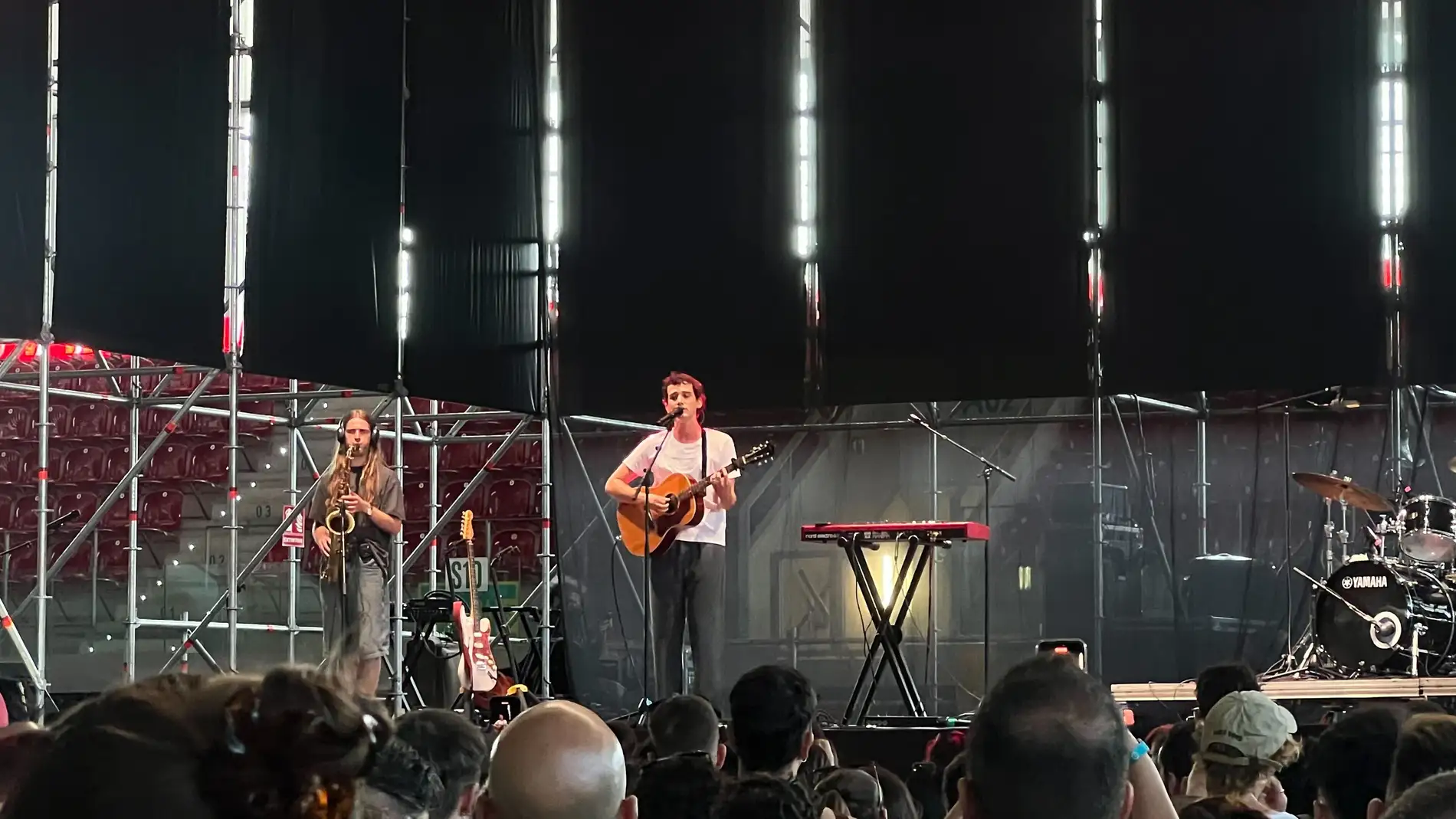 pablopablo en el Tomavistas pablopablo en el Tomavistas