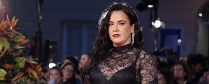 Quién es Martita de Graná: su edad, cómo se hizo famosa y su humor costumbrista Quién es Martita de Graná: su edad, cómo se hizo famosa y su humor costumbrista