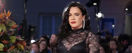 Quién es Martita de Graná: su edad, cómo se hizo famosa y su humor costumbrista Quién es Martita de Graná: su edad, cómo se hizo famosa y su humor costumbrista