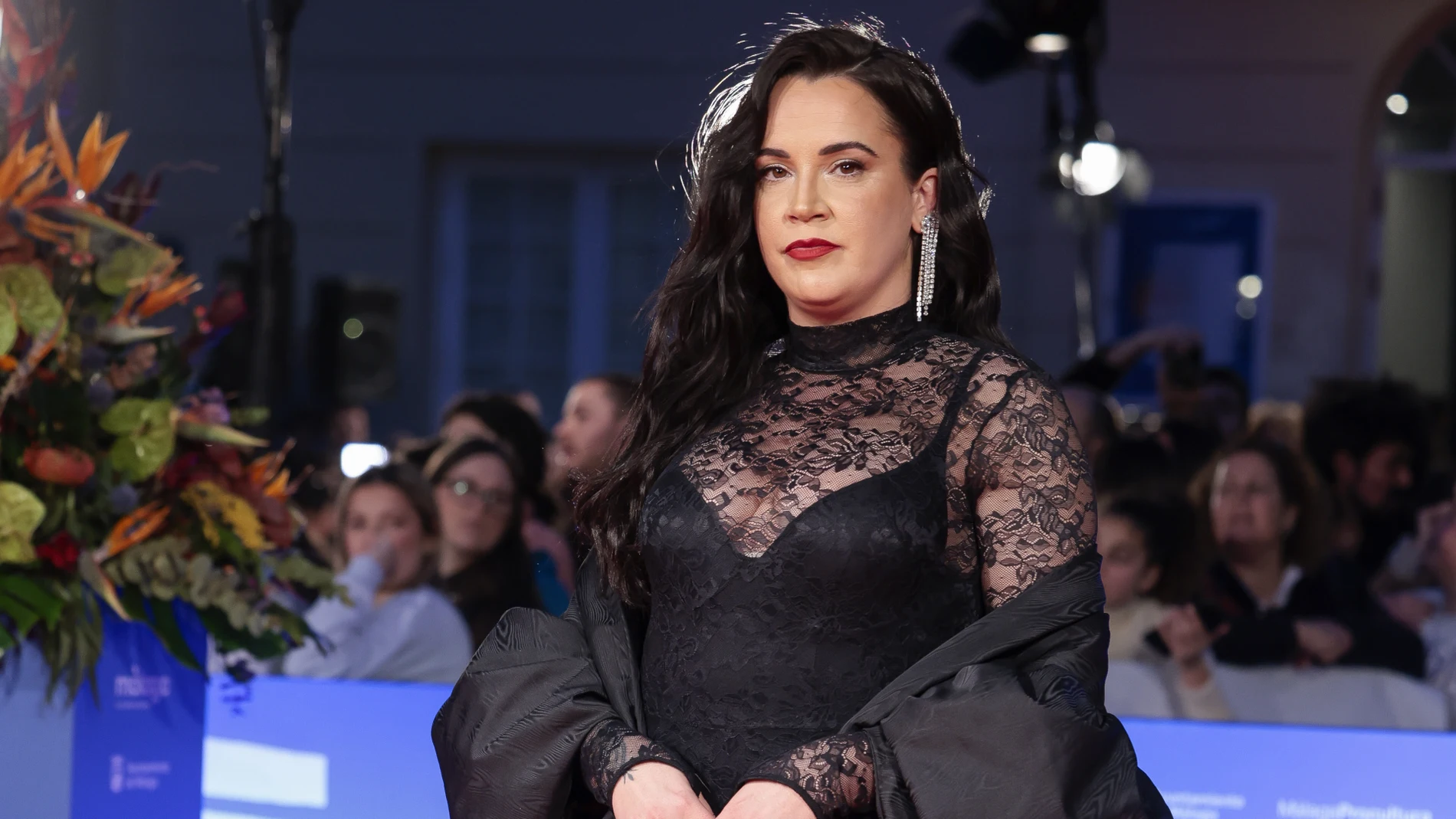Quién es Martita de Graná: su edad, cómo se hizo famosa y su humor costumbrista Quién es Martita de Graná: su edad, cómo se hizo famosa y su humor costumbrista