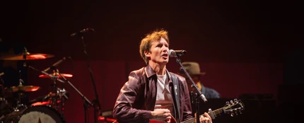 James Blunt James Blunt