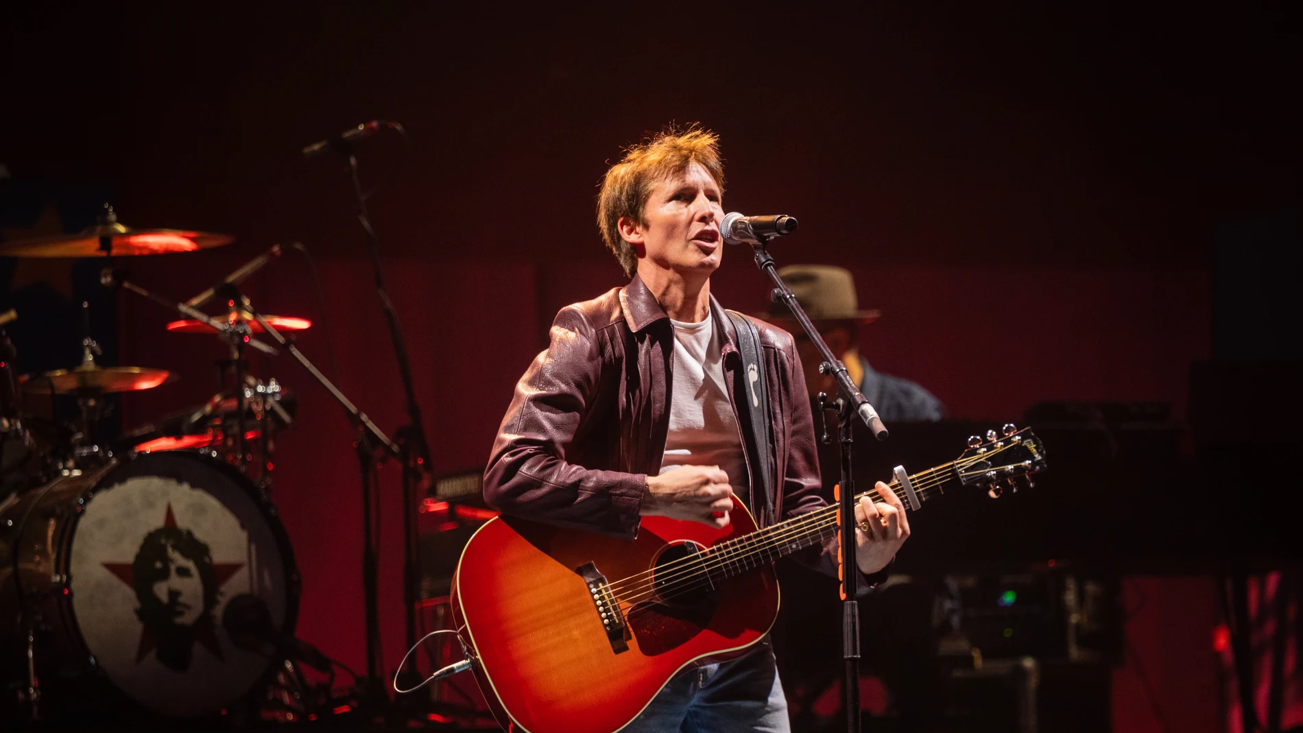 James Blunt James Blunt
