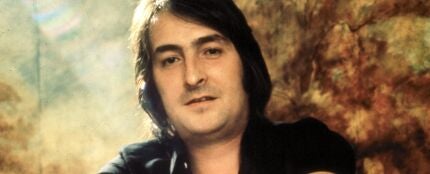 Nino Bravo Nino Bravo