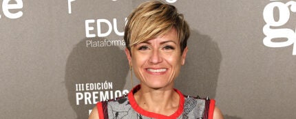 Sara Escudero Sara Escudero
