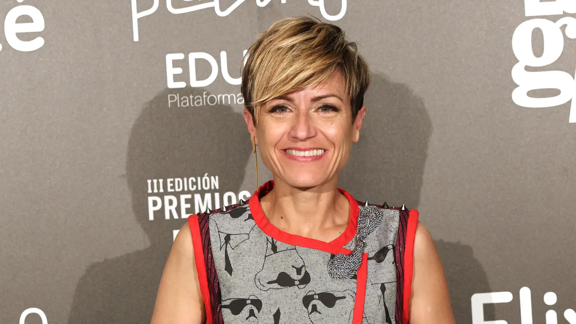 Sara Escudero Sara Escudero