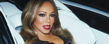 Mariah Carey Type Dangerous Mariah Carey Type Dangerous